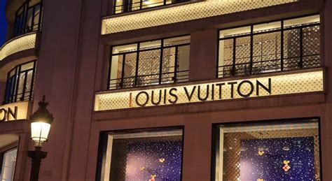 offerte lavoro louis vuitton napoli|Posizioni disponibili in Louis Vuitton .